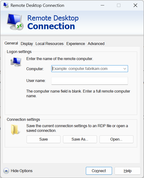 Несоответствия исторических пластов Windows 11 — если копнуть, на дне сохранились даже элементы Windows 3.1 - 27